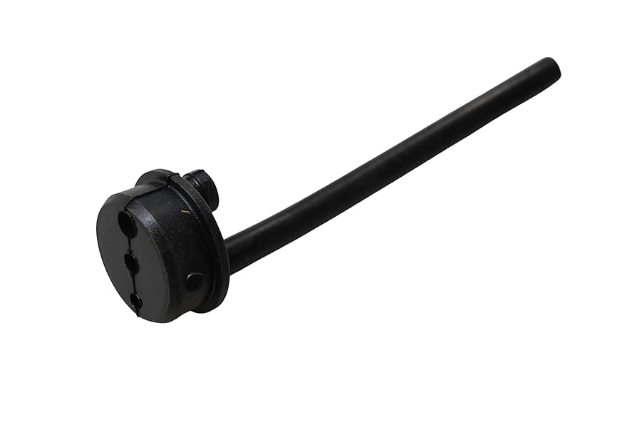 Amazon.com: Echo Grommet Part # V470000890 : Automotive